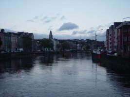 TN_DSC07522.JPG