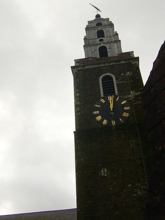 DSC08269.JPG