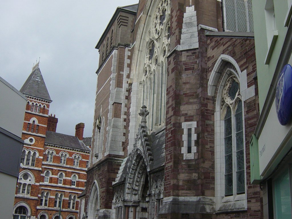 DSC08270.JPG