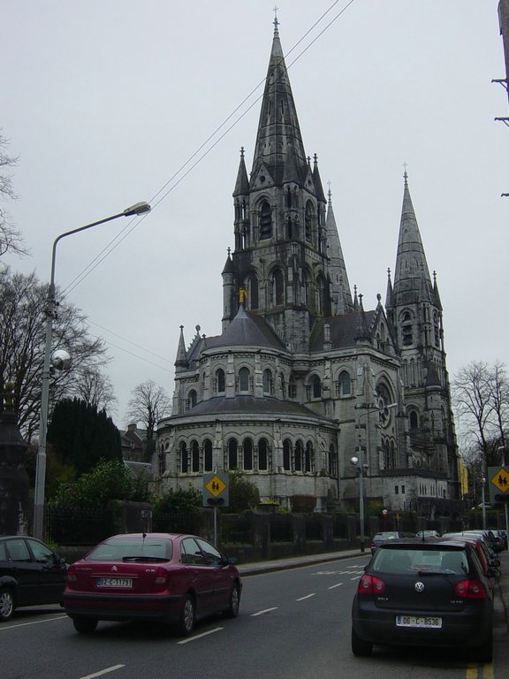 DSC08275.JPG