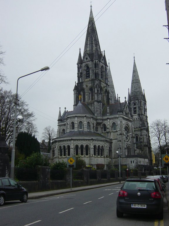 DSC08276.JPG