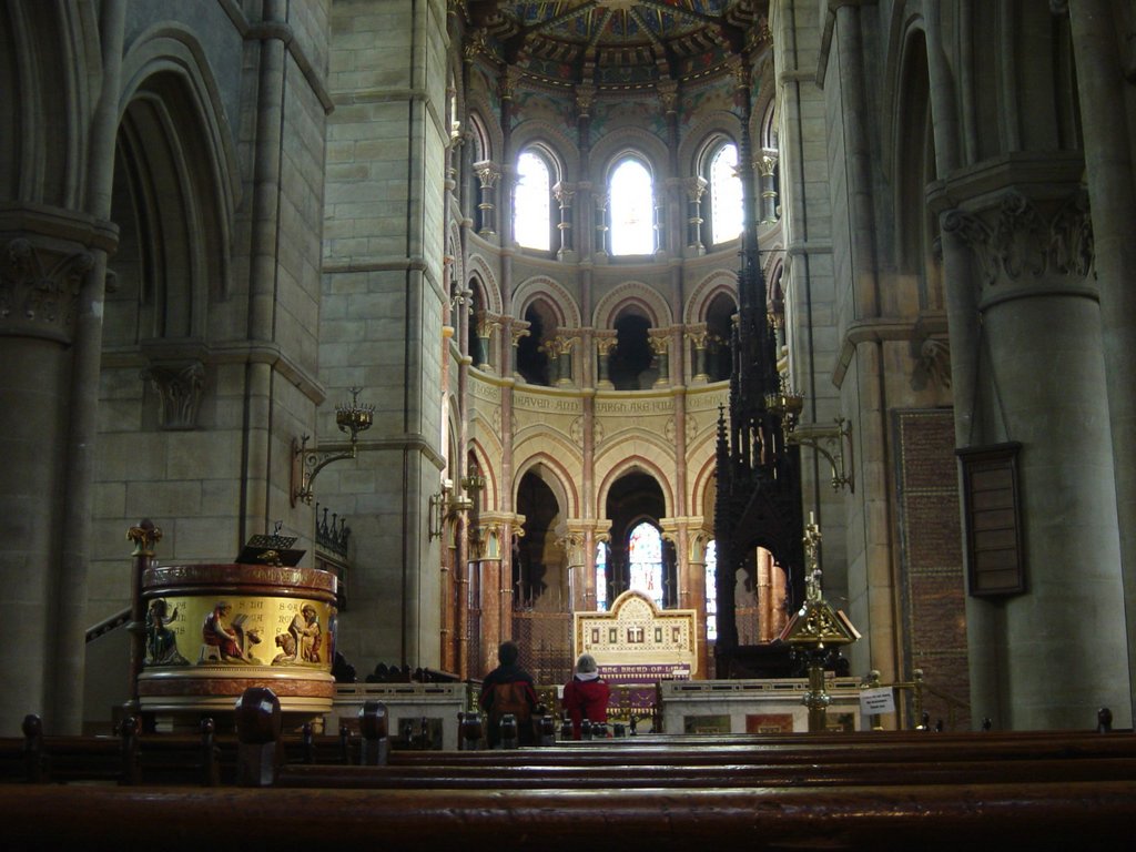 DSC08278.JPG