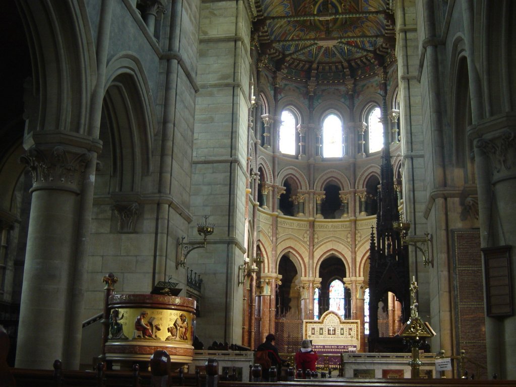 DSC08279.JPG