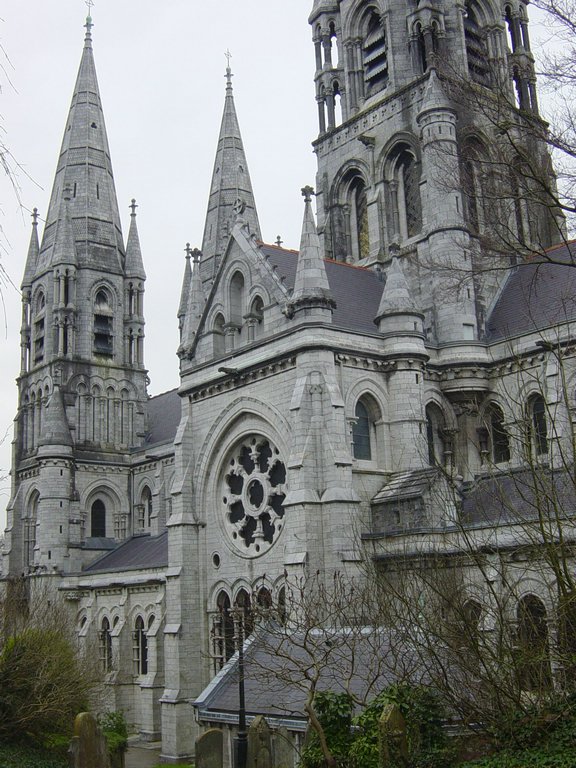 DSC08280.JPG