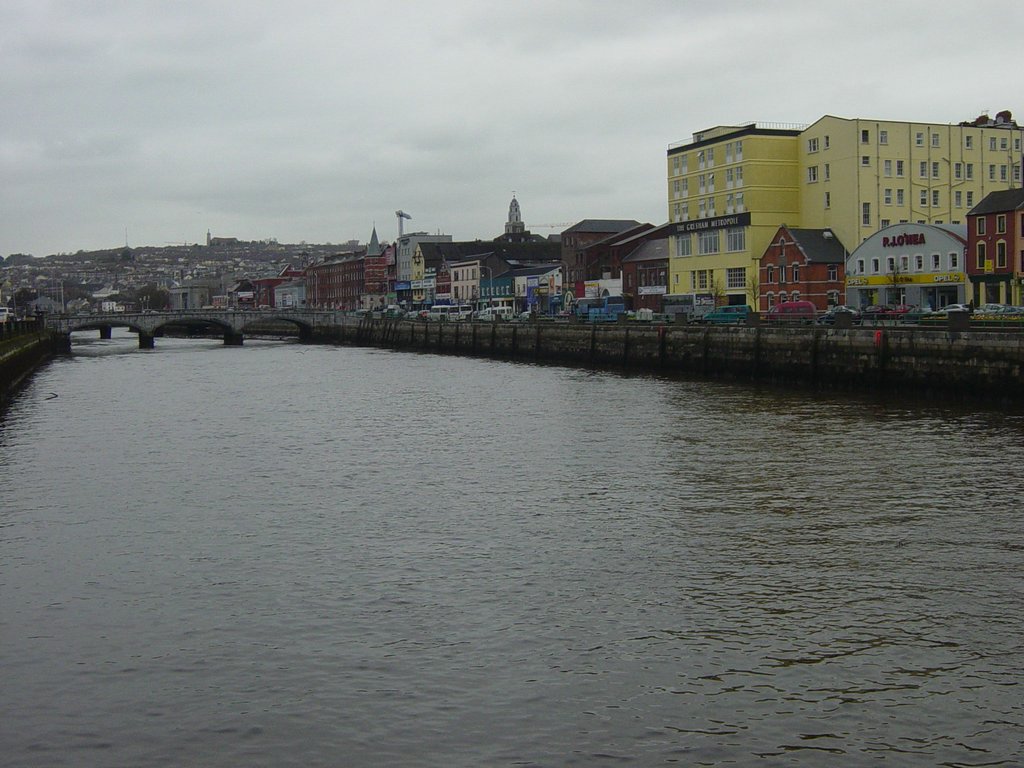 DSC08283.JPG