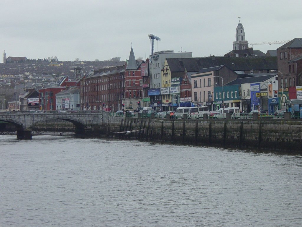 DSC08284.JPG