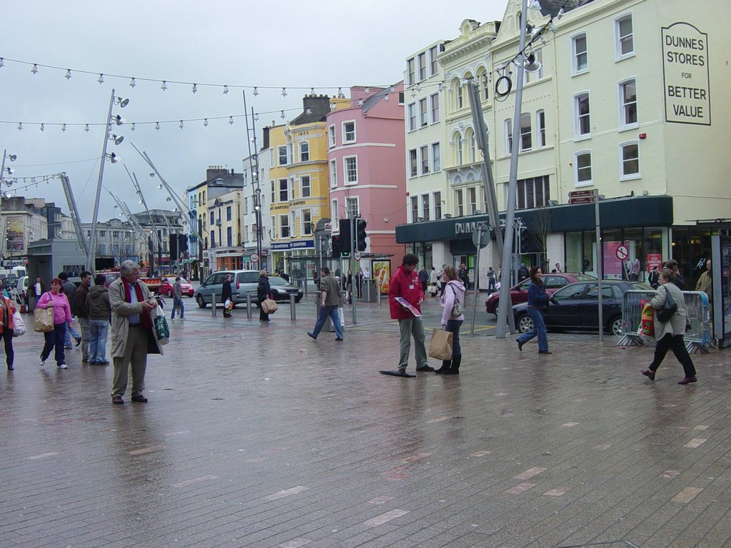 DSC08287.JPG