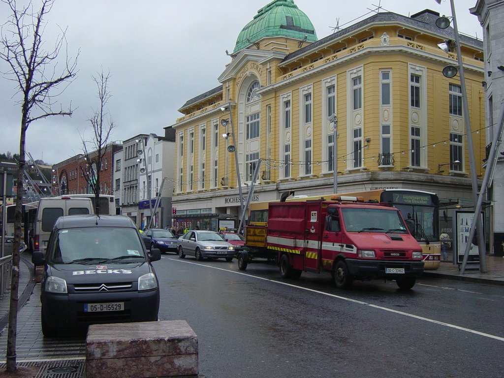 DSC08288.JPG