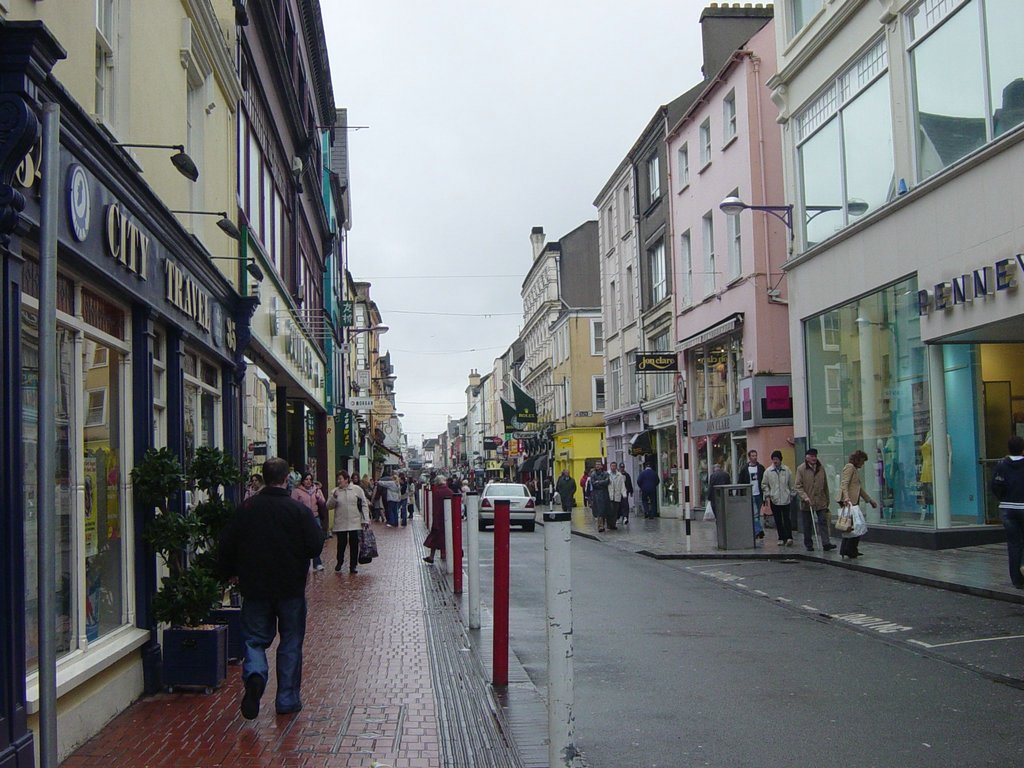 DSC08289.JPG