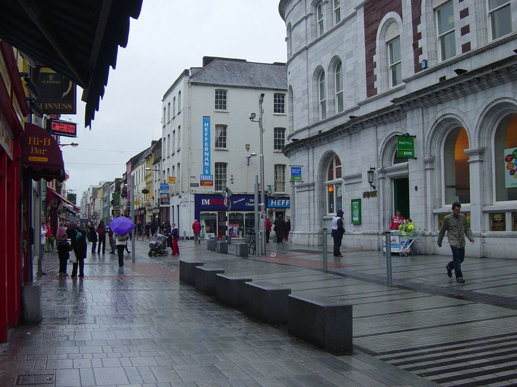 DSC08290.JPG
