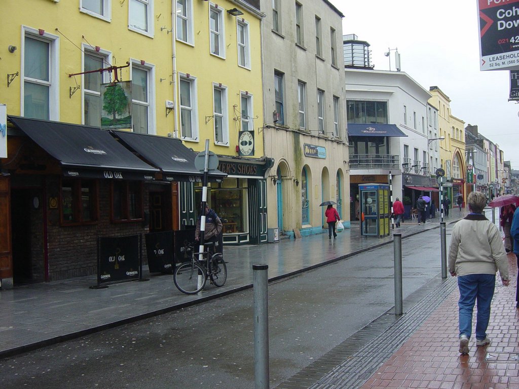 DSC08291.JPG