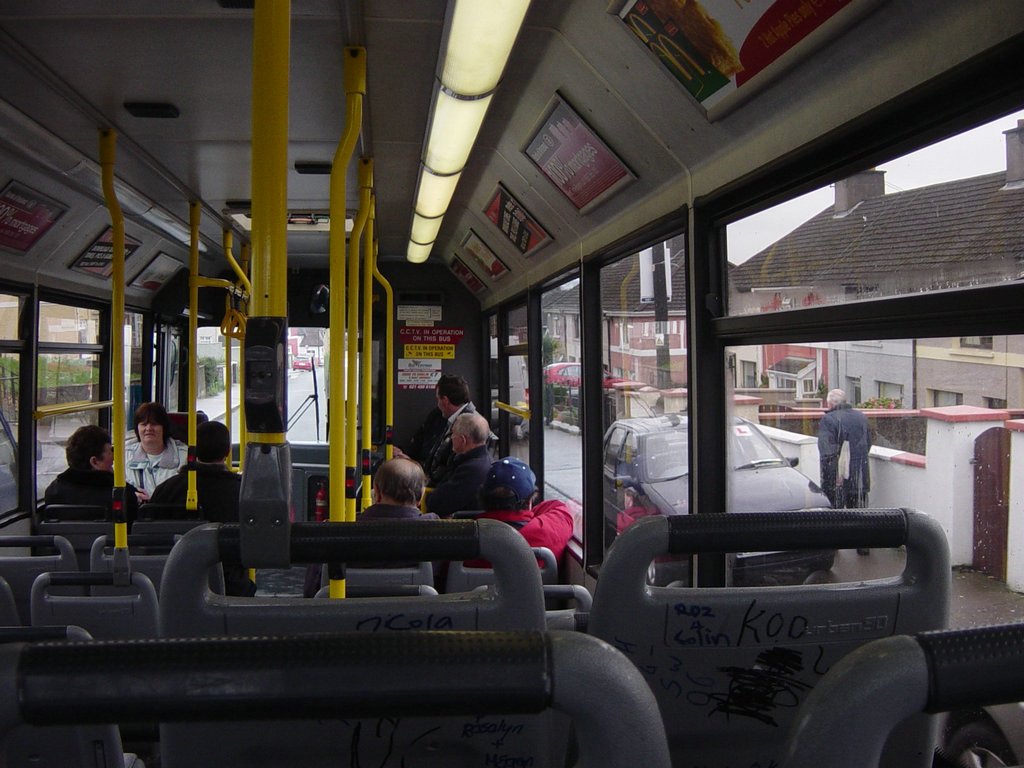 DSC08294.JPG