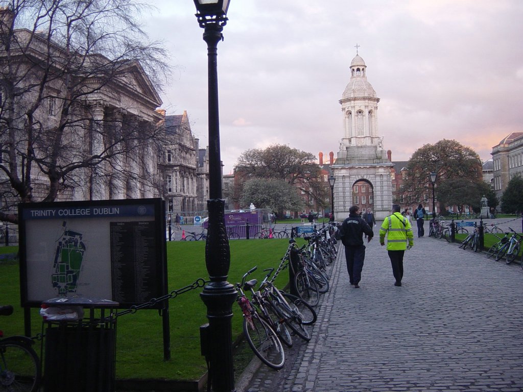 DSC08297.JPG