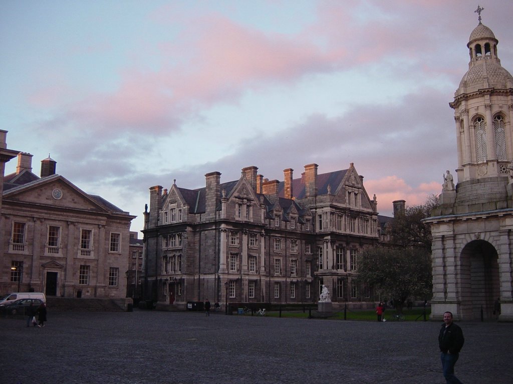 DSC08298.JPG