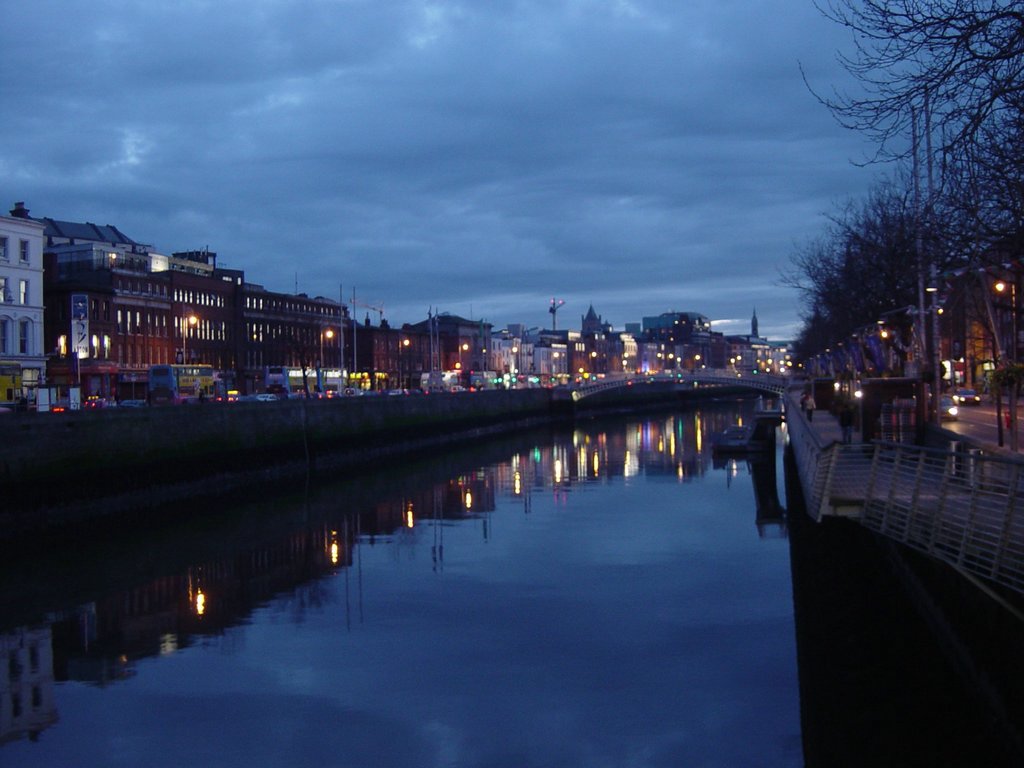 DSC08300.JPG