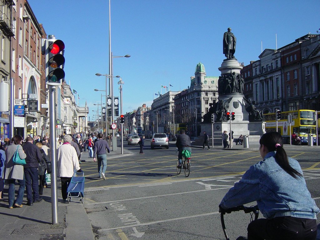 DSC08304.JPG