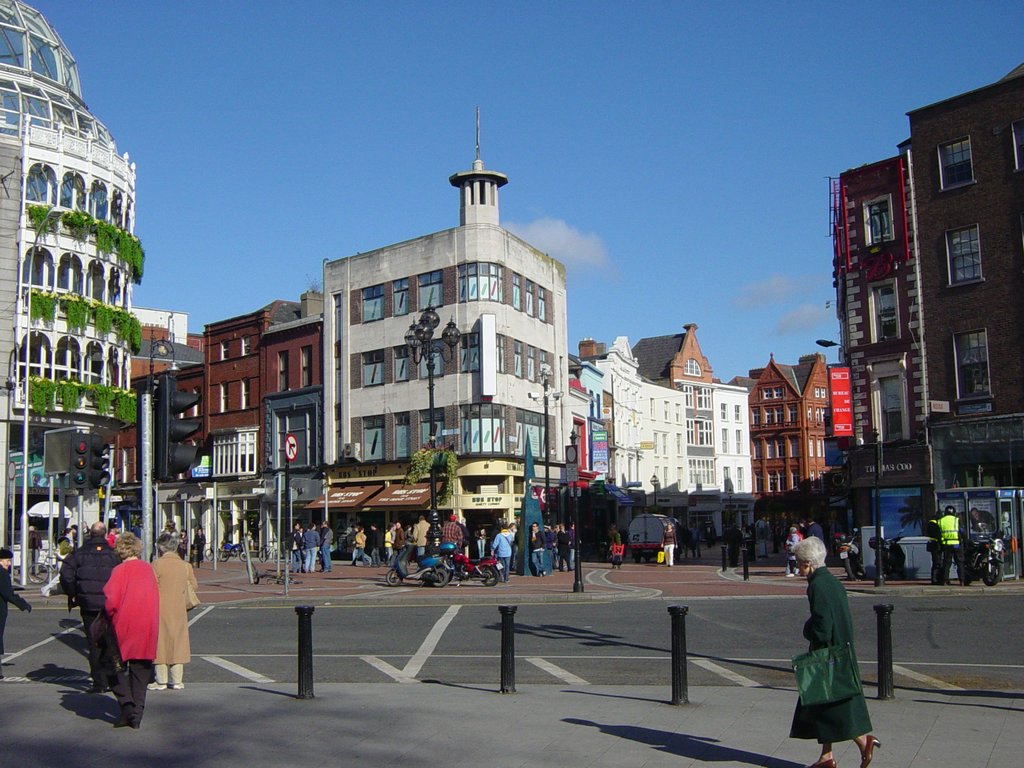 DSC08307.JPG