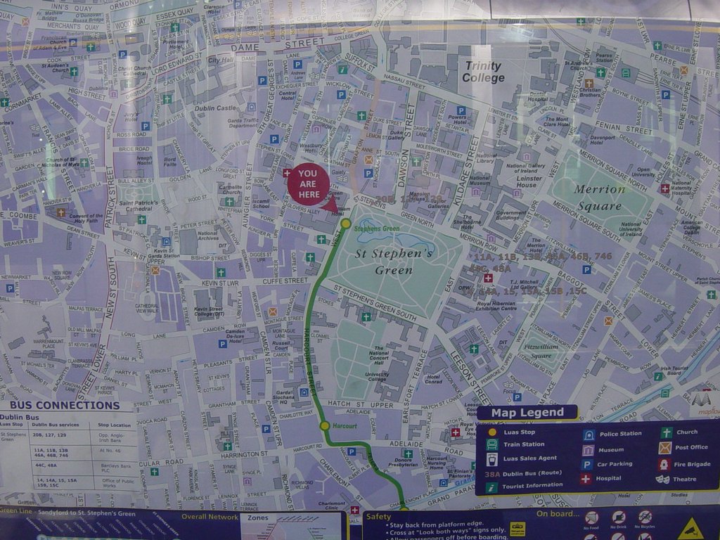 DSC08315.JPG