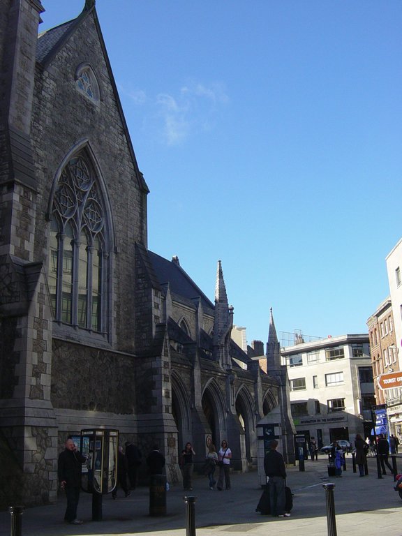 DSC08319.JPG
