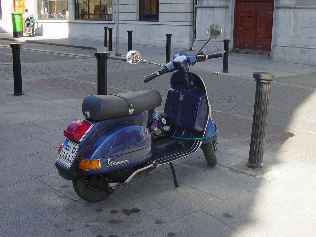 DSC08320.JPG