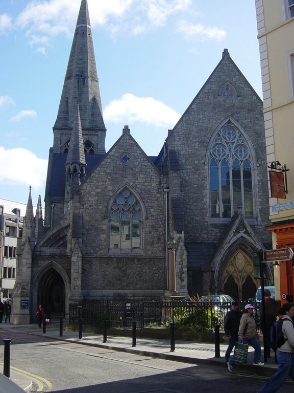 DSC08321.JPG