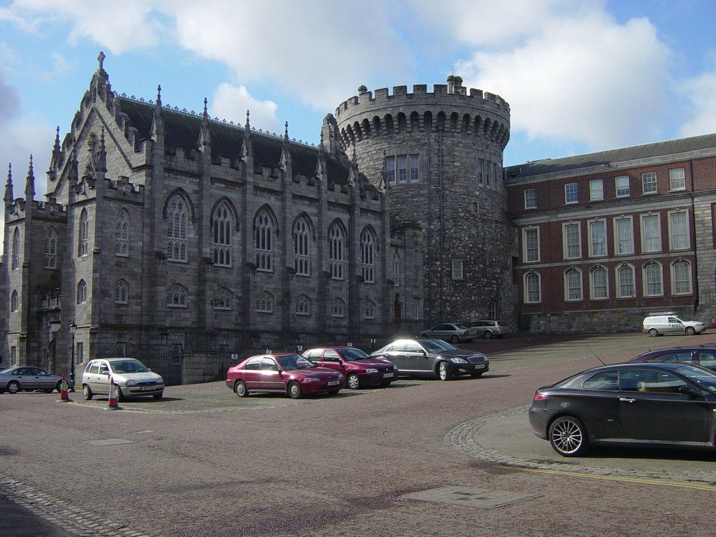 DSC08325.JPG