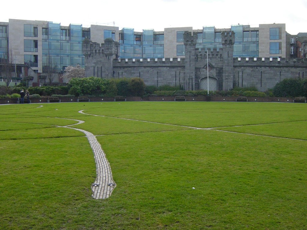 DSC08328.JPG