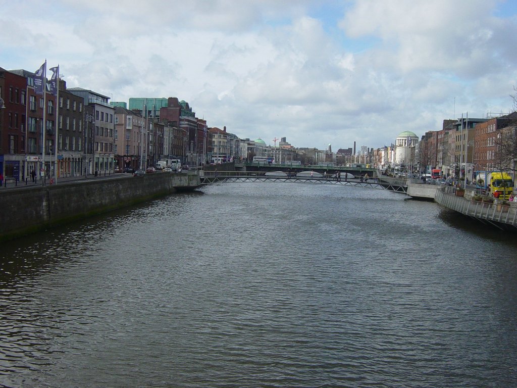 DSC08332.JPG