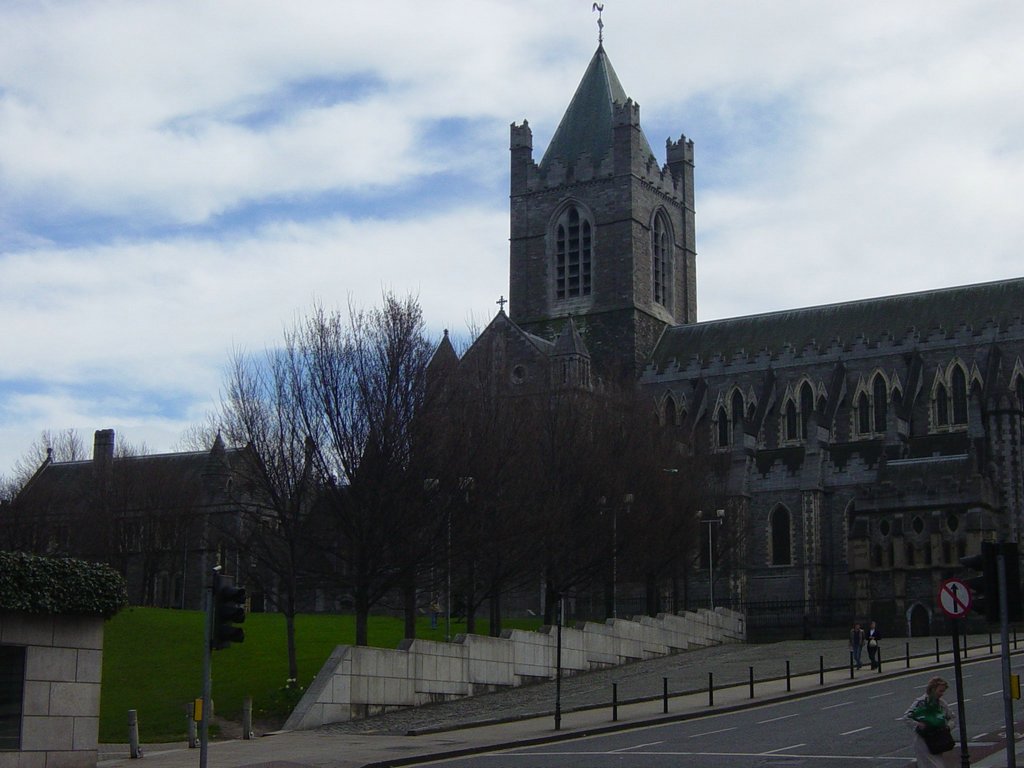 DSC08337.JPG