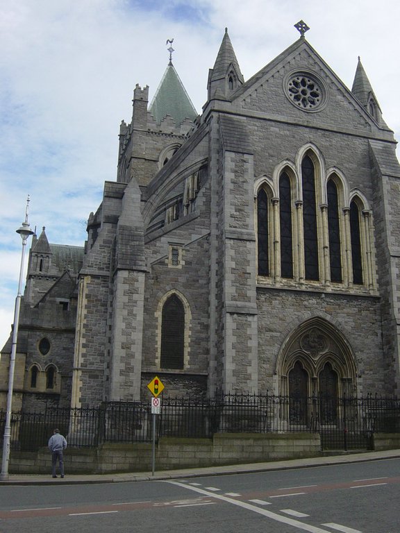 DSC08338.JPG