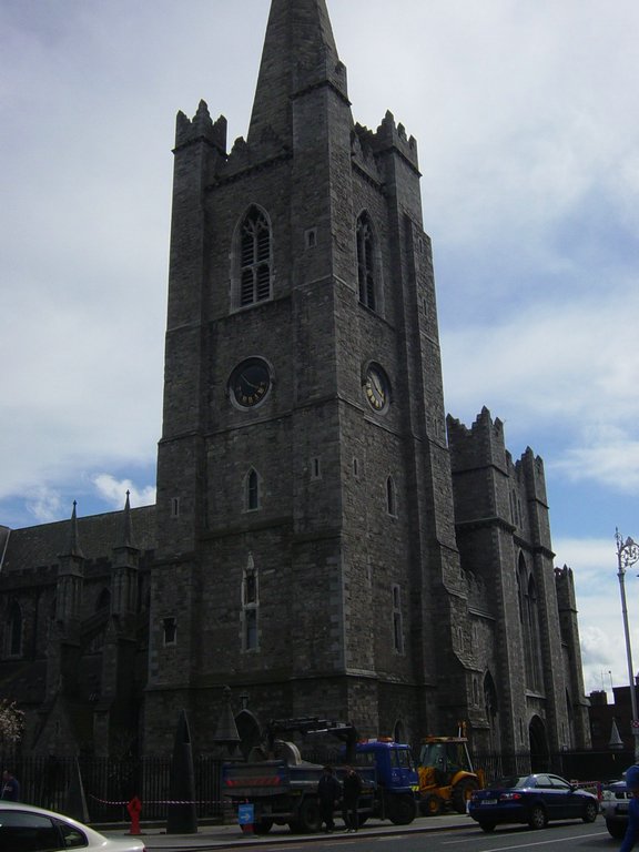 DSC08340.JPG