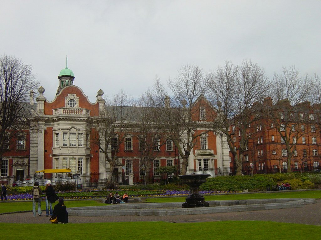 DSC08350.JPG