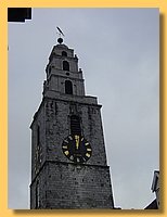 DSC08268.JPG