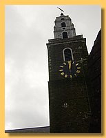 DSC08269.JPG