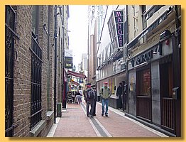 DSC08271.JPG