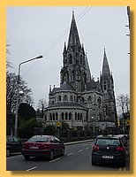 DSC08275.JPG