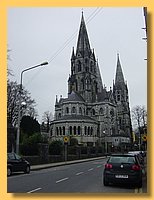 DSC08276.JPG