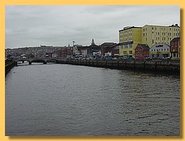DSC08283.JPG