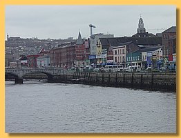 DSC08284.JPG