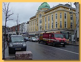 DSC08288.JPG