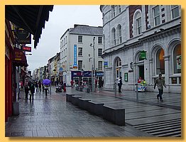 DSC08290.JPG