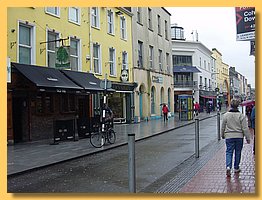 DSC08291.JPG