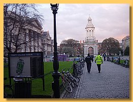 DSC08297.JPG