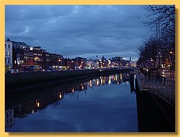DSC08300.JPG