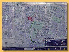 DSC08315.JPG