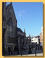 DSC08319.JPG
