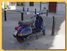 DSC08320.JPG