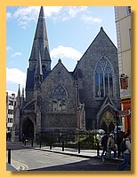 DSC08321.JPG
