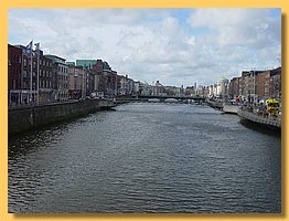 DSC08332.JPG