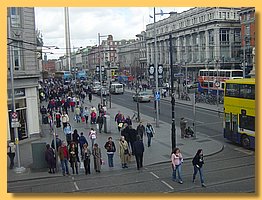 DSC08333.JPG